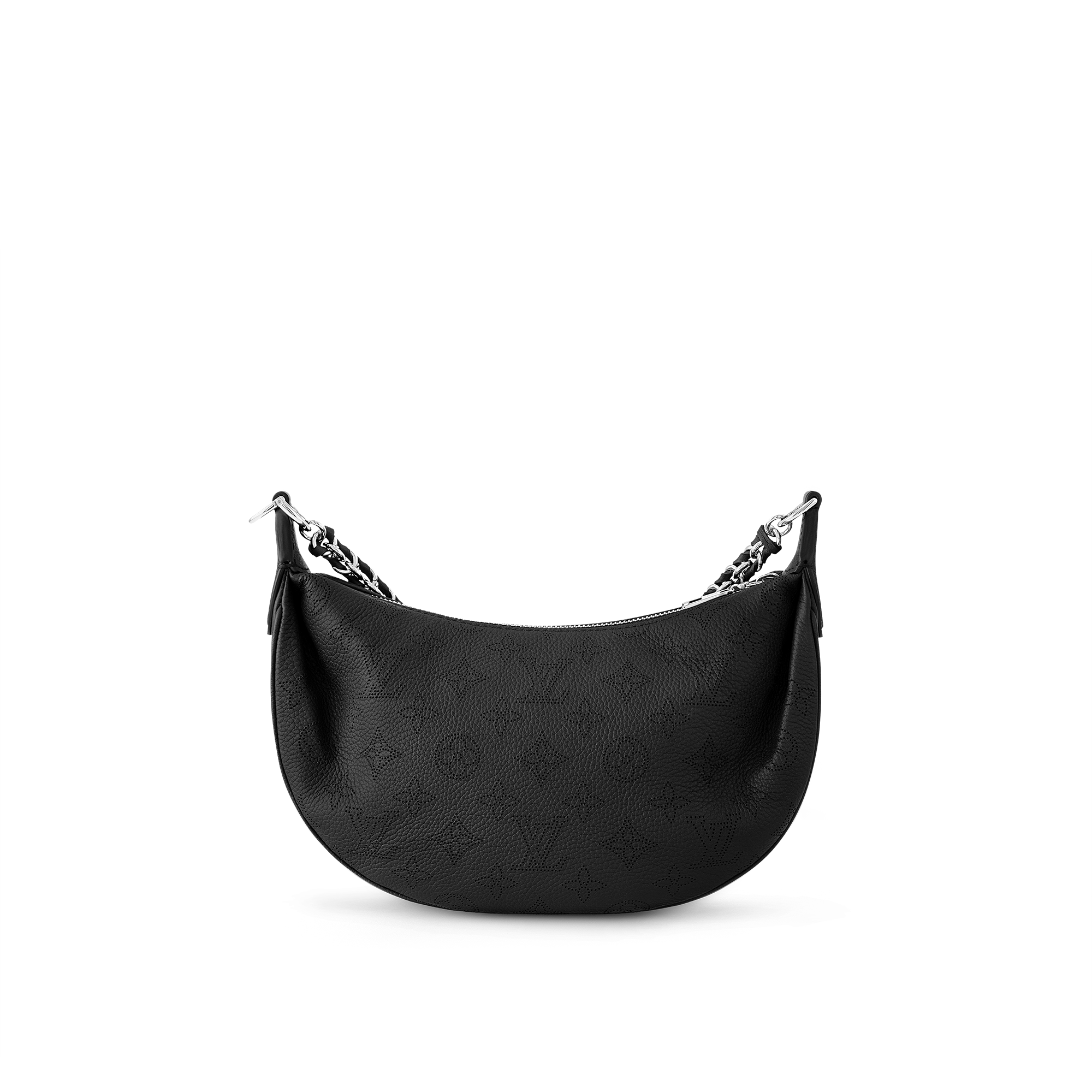 [SALE]ヴィトン Vuitton レア バイア PM org.jpg
